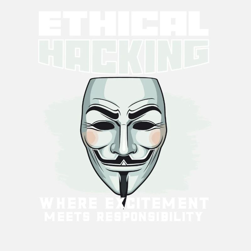 Ethical Hacking Analyst Ethical Cyber Security