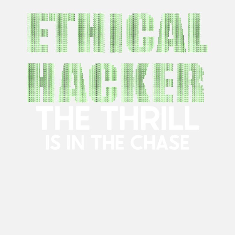 Ethical Hacking Analyst Ethical Cyber Security