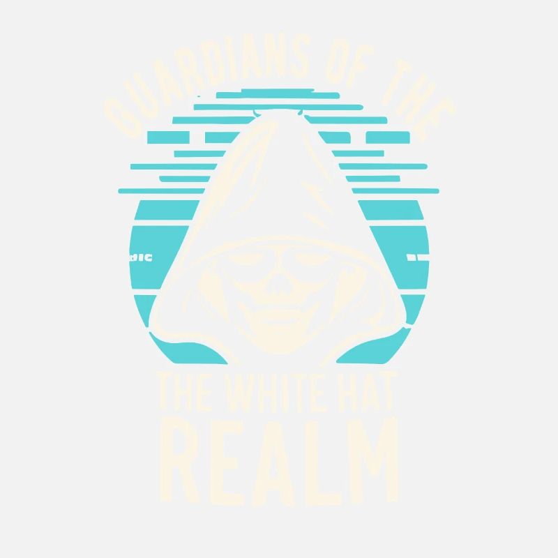 Ethical Hacking Analyst Ethical Cyber Security