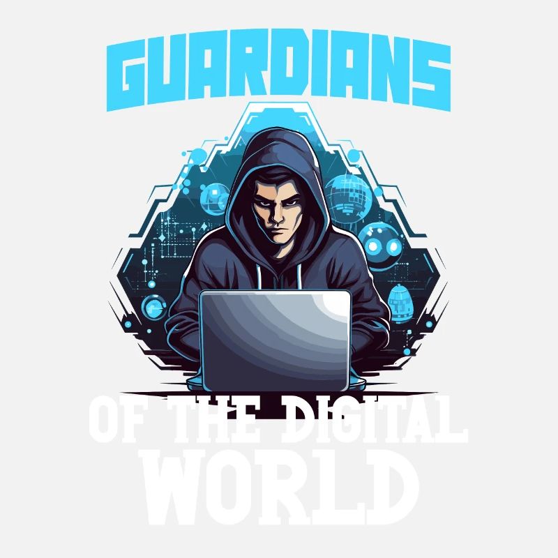 Ethical Hacking Analyst Ethical Cyber Security