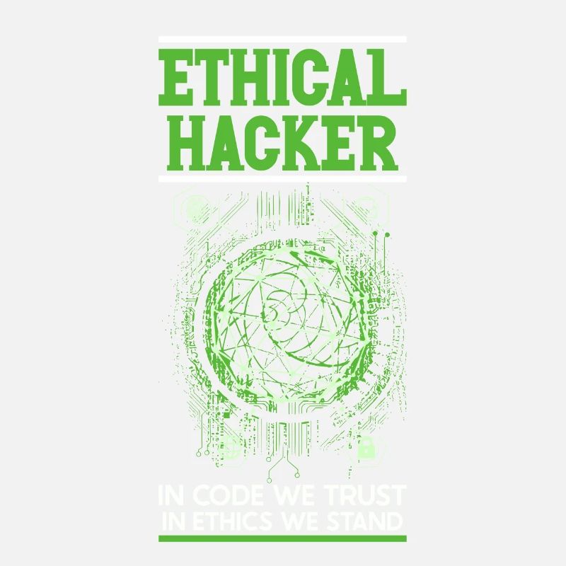 Ethical Hacking Analyst Ethical Cyber Security