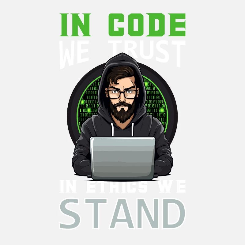 Ethical Hacking Analyst Ethical Cyber Security
