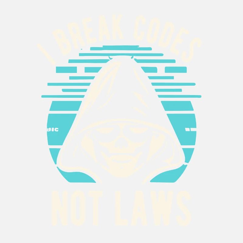 Ethical Hacking Analyst Ethical Cyber Security