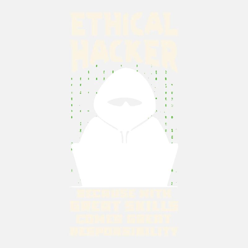 Ethical Hacking Analyst Ethical Cyber Security