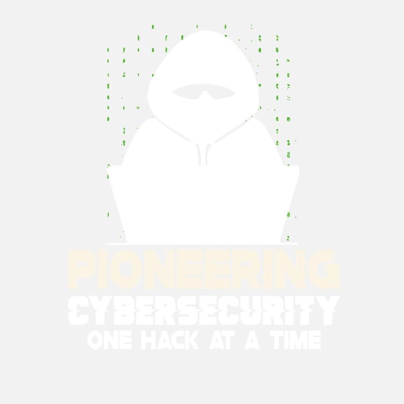 Ethical Hacking Analyst Ethical Cyber Security