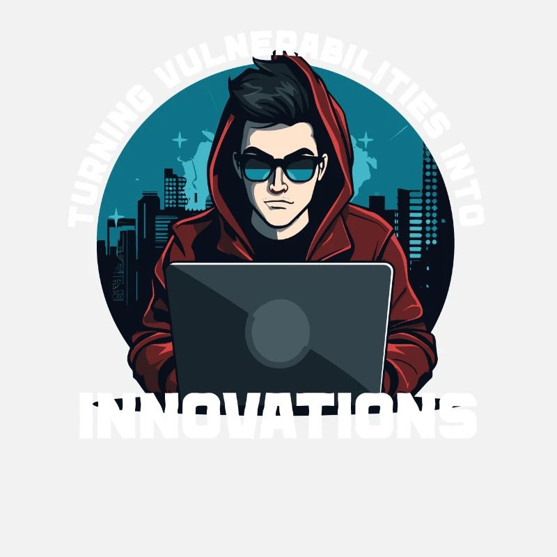 Ethical Hacking Analyst Ethical Cyber Security