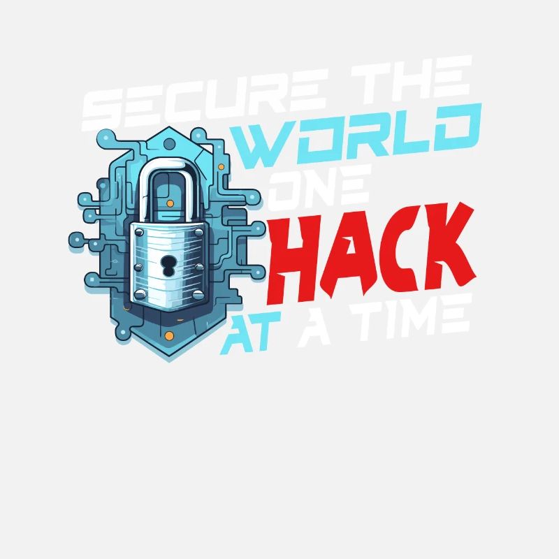Ethical Hacking Analyst Ethical Cyber Security