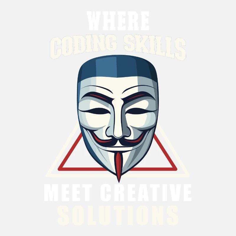 Ethical Hacking Analyst Ethical Cyber Security