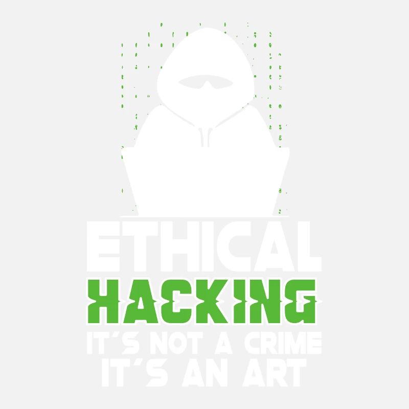 Ethical Hacking Analyst Ethical Cyber Security