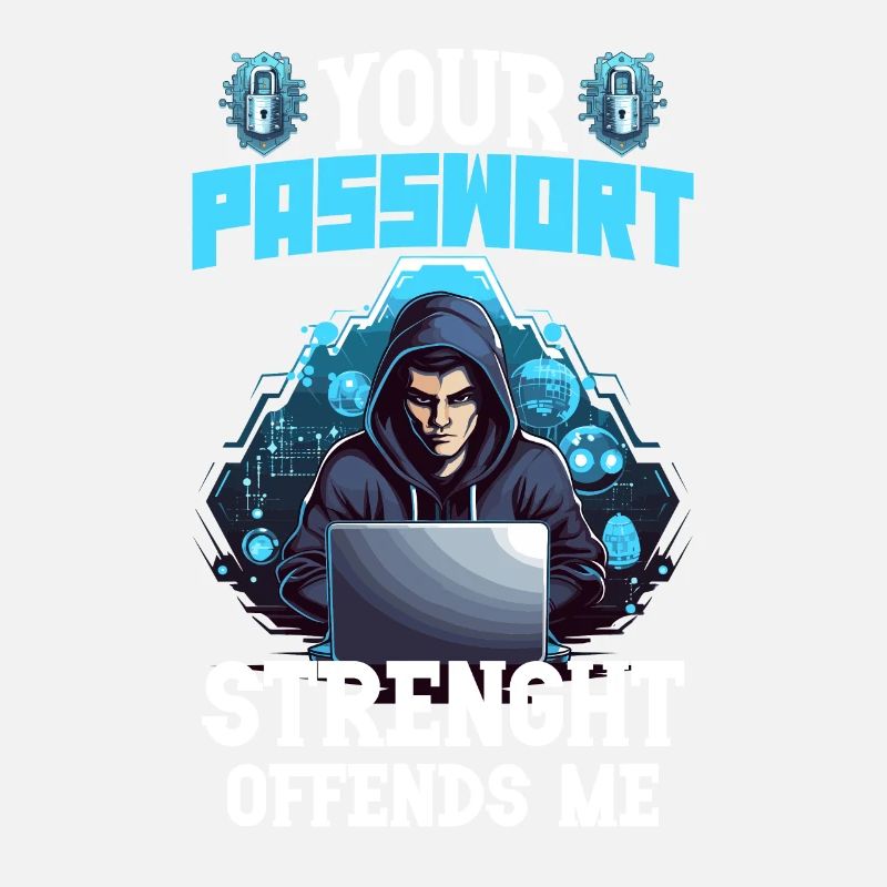 Ethical Hacking Analyst Ethical Cyber Security