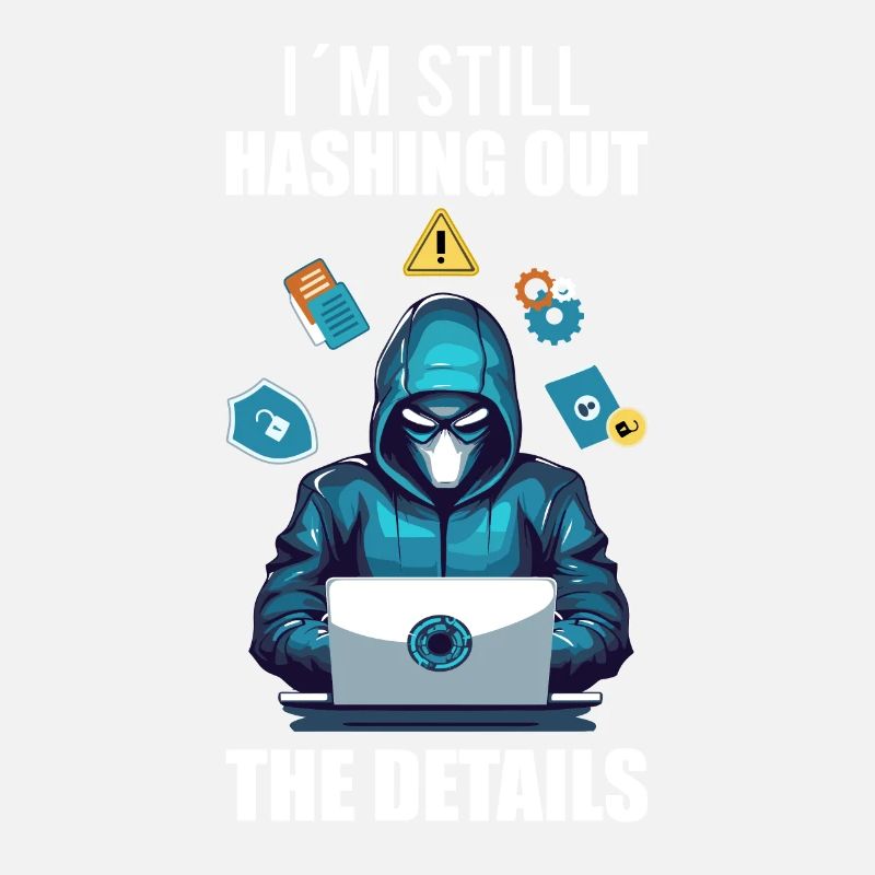 Ethical Hacking Analyst Ethical Cyber Security