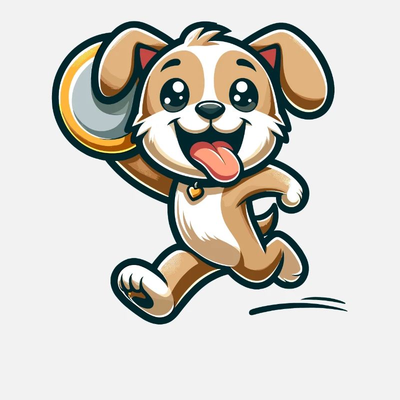 Agilité canine