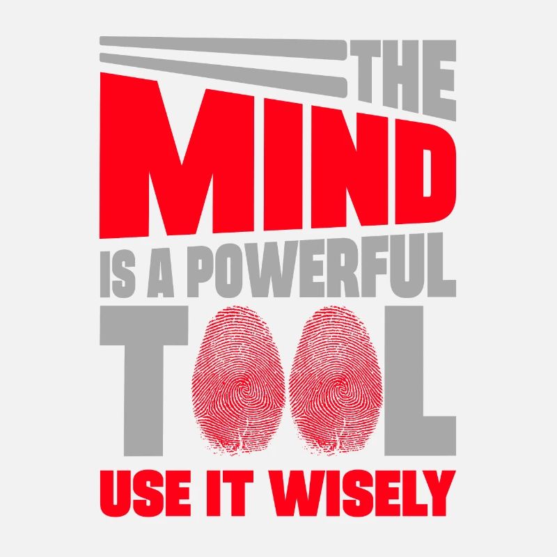 Forensic Psychologist Fingerprint Forensic