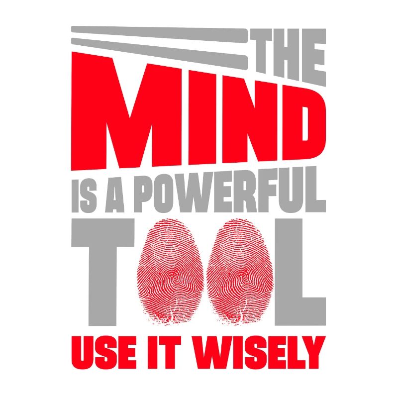 Forensic Psychologist Fingerprint Forensic