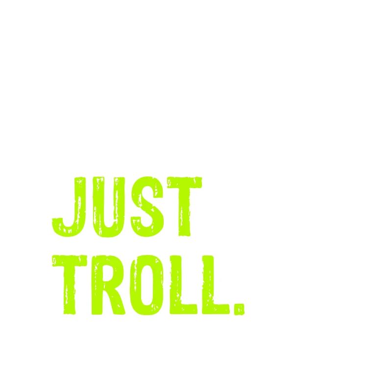 Pas de Manger Dormir Répéter Juste Troll mème internet