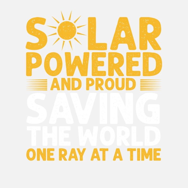 Solar Panel Solar Energy Solar Power