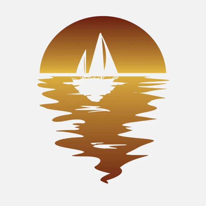 Sailing Ship Sailing Sailing Sailing Sailing Sailboat