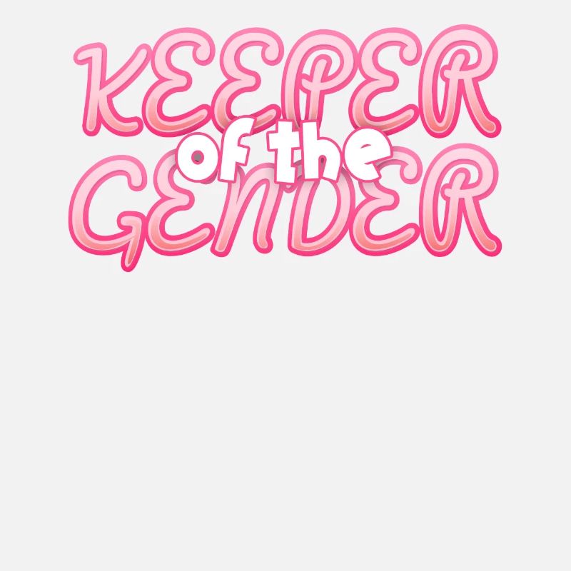 Hüter des Geschlechts