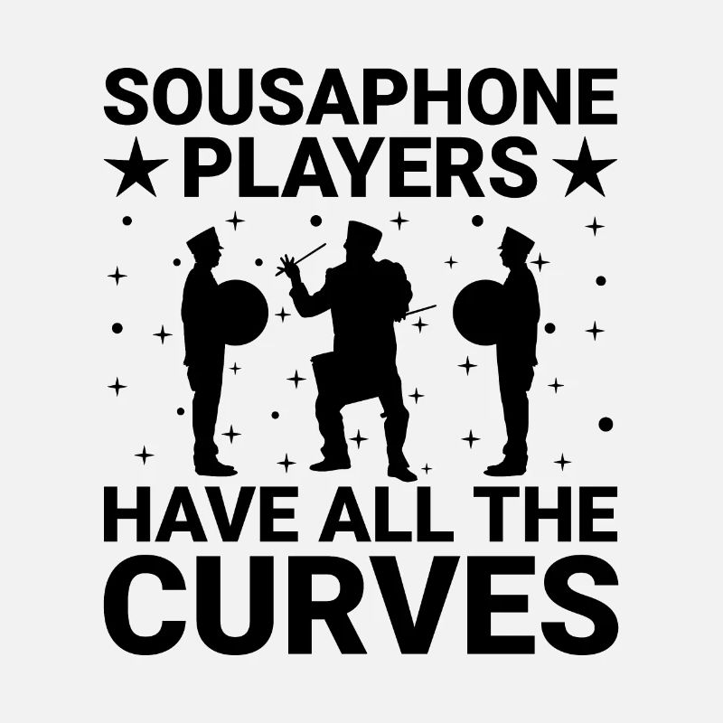 Marching Band Sayings Funny Marching Instruments