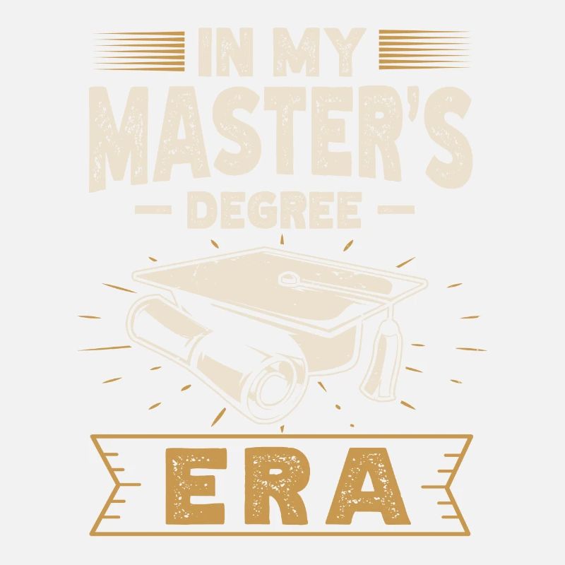 Master Etudes Master