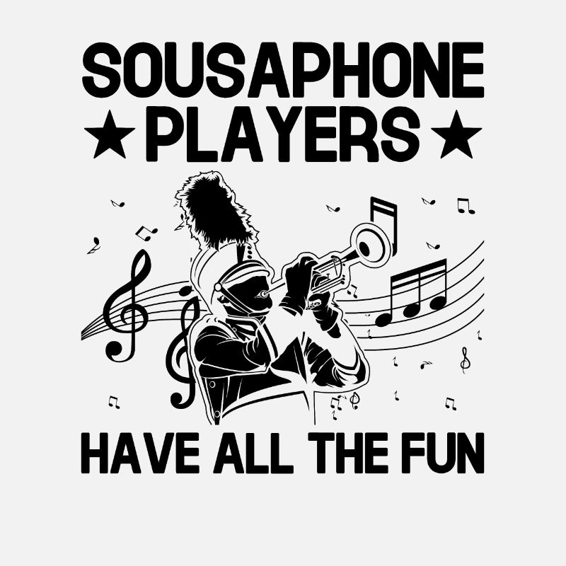Marching Band Sayings Funny Marching Instruments