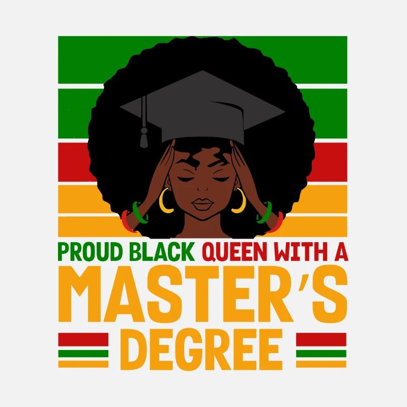 Master's Degree Studies Master's Degree