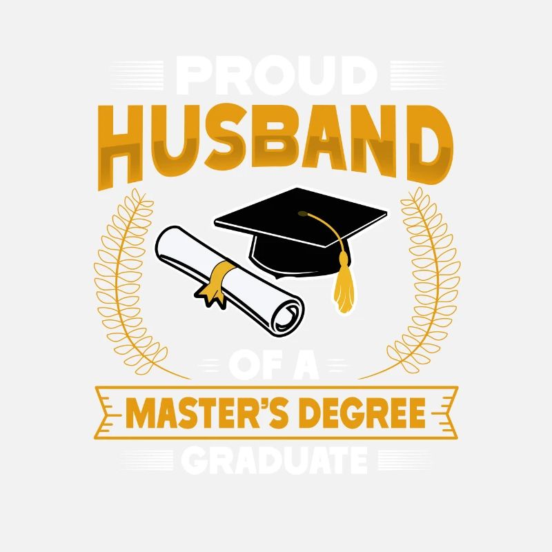 Master's Degree Studies Master's Degree