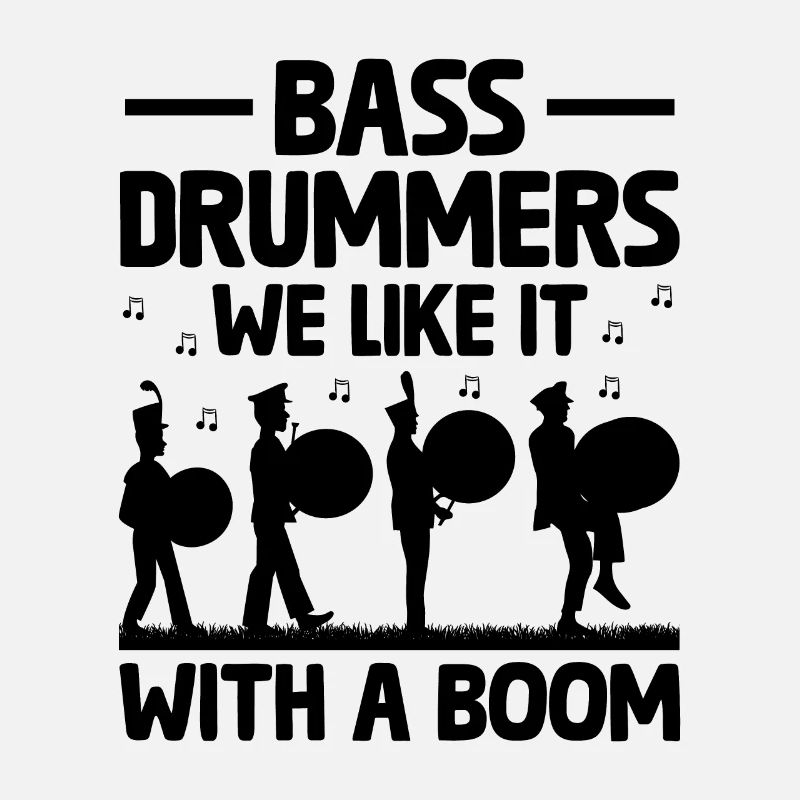Marching Band Sayings Funny Marching Instruments