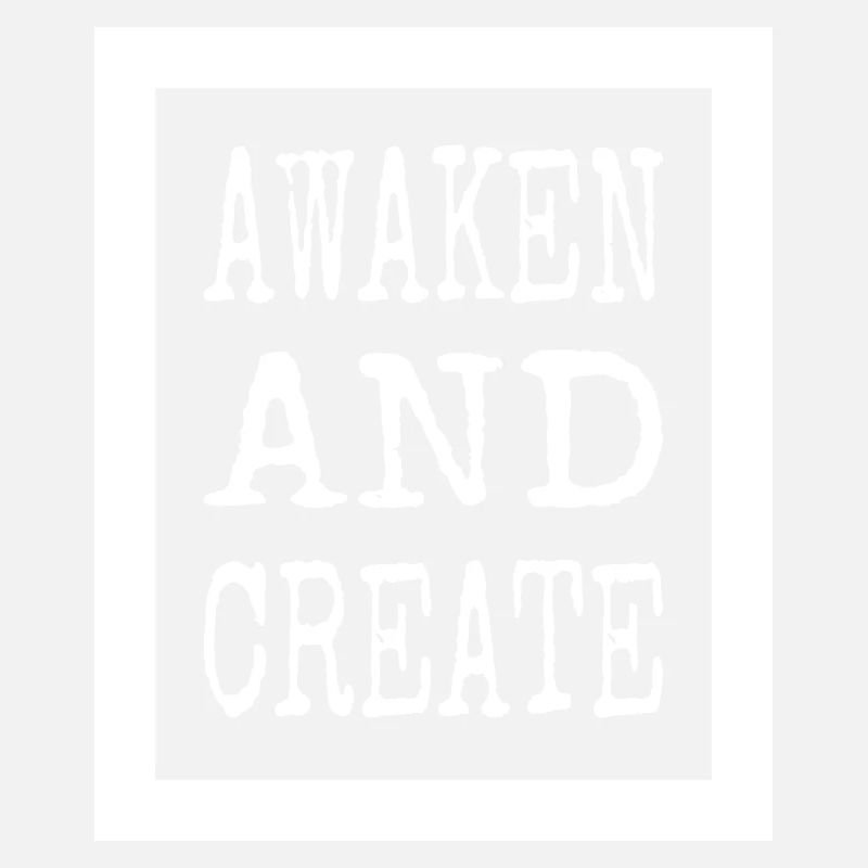 technology gift funny sayings happy consciousness