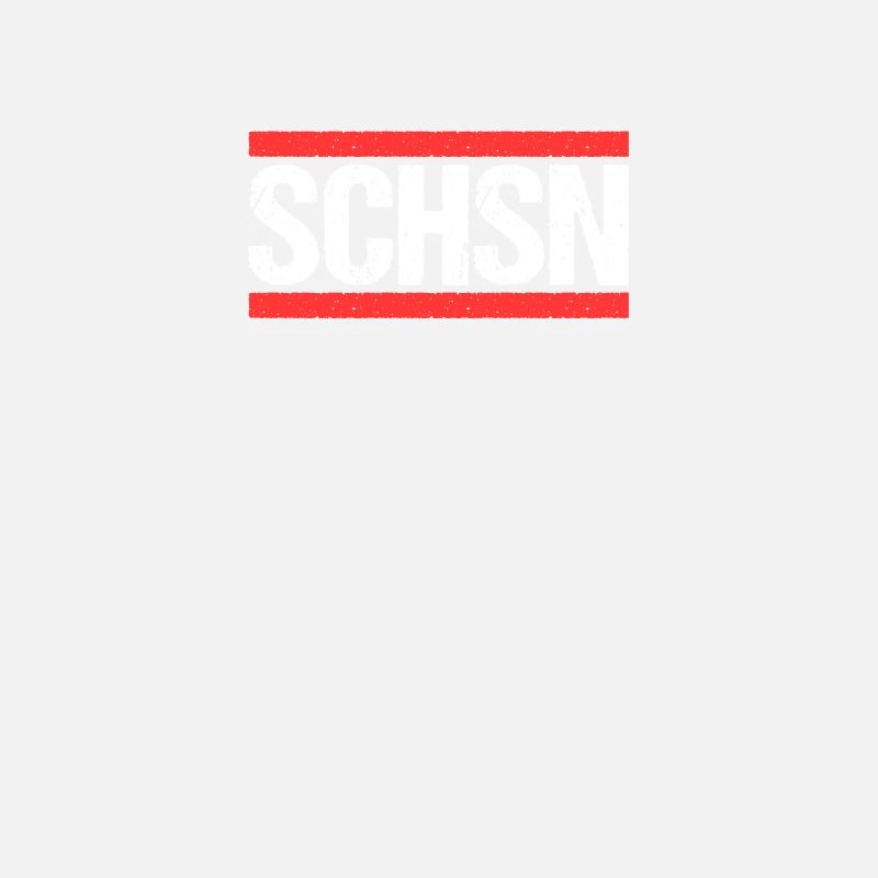Sachse Sächsin Sachsen