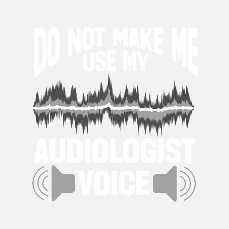 Audiology Audiologists