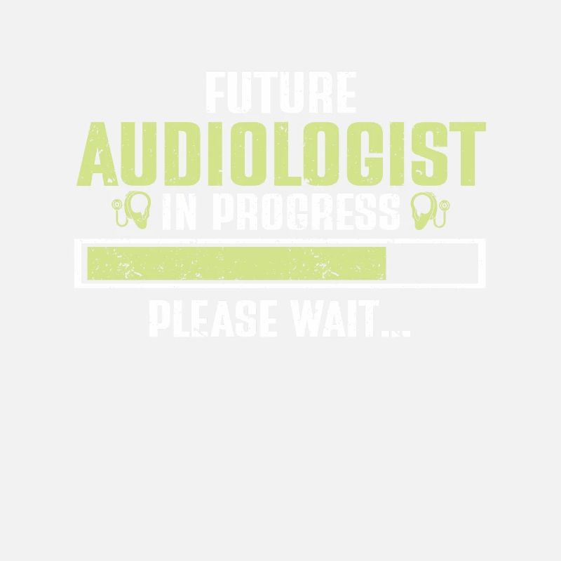 Audiology Audiologists