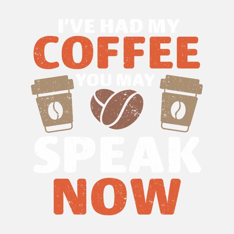 Barista Kaffee