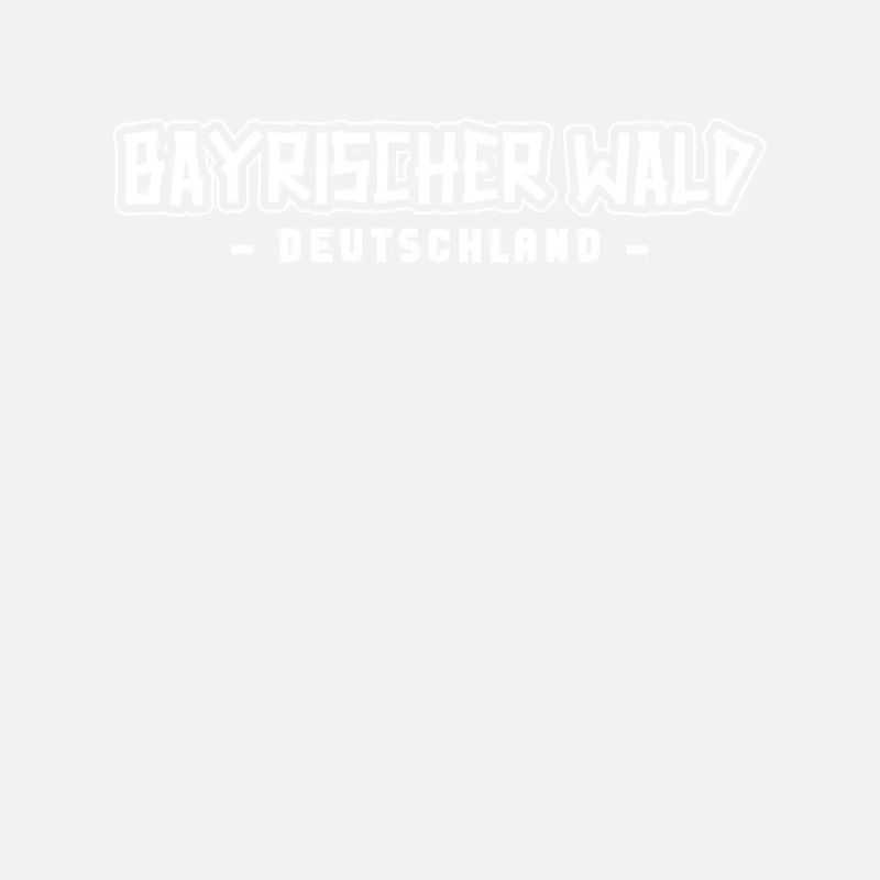 Bayrischer Wald