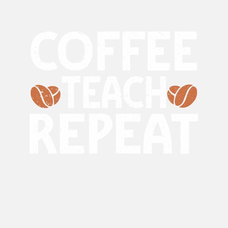 Barista Kaffee