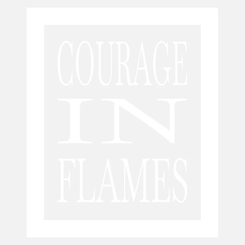 Daring Deeds Fire Safety Determination