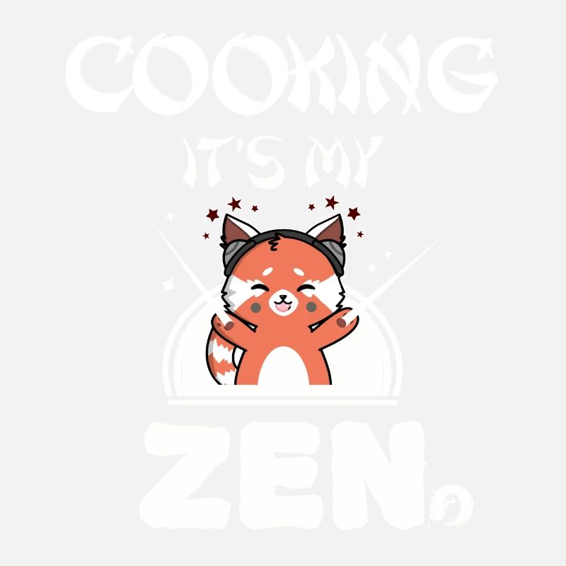 Kochen