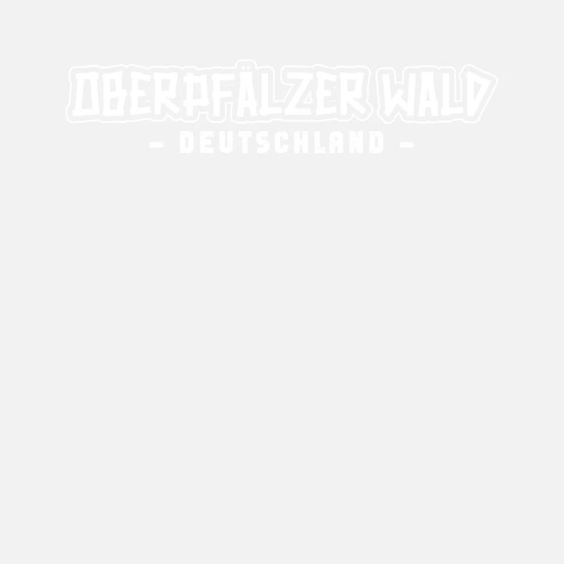 Upper Palatinate Forest