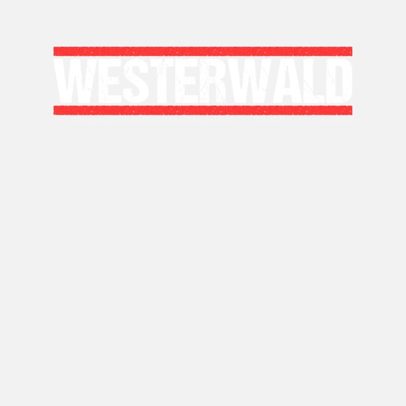 Westerwald