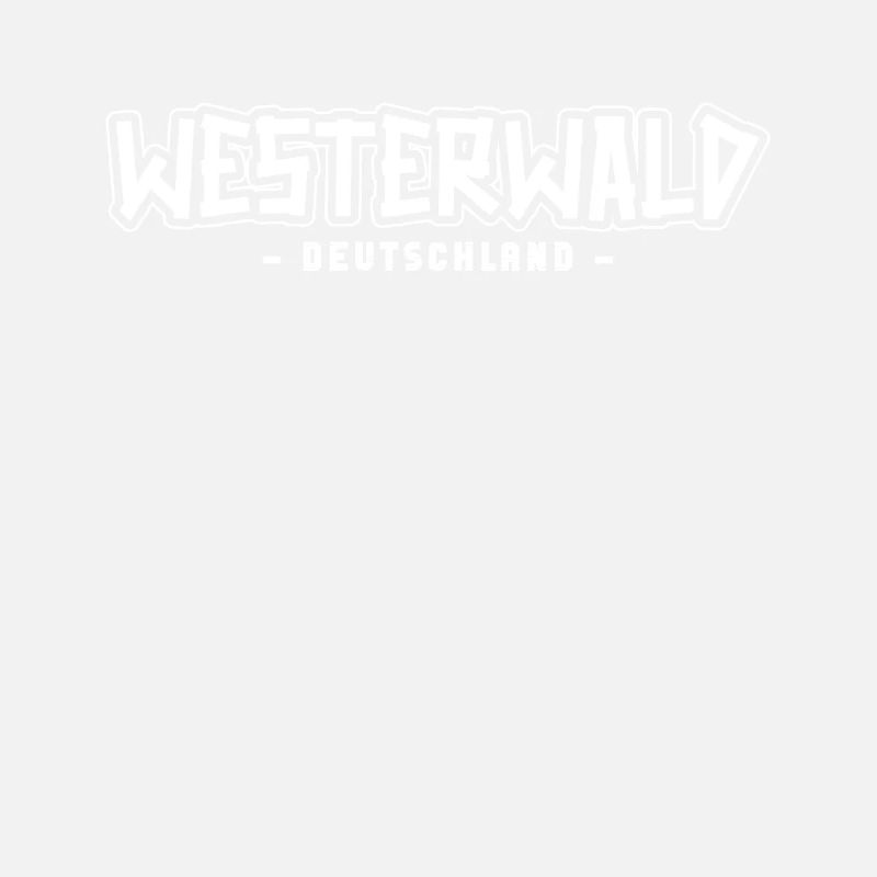 Westerwald