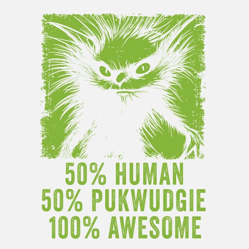 Pukwudgie Cryptid Folklore Myths