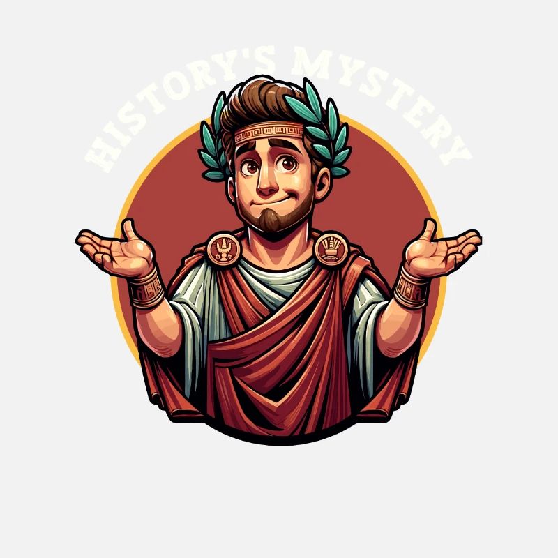 Jules César Histoire romaine Empire romain