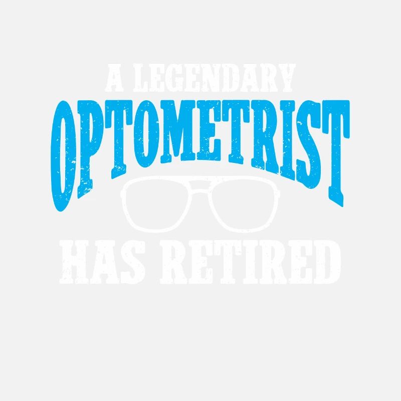 Optometrist Optiker Optometrie
