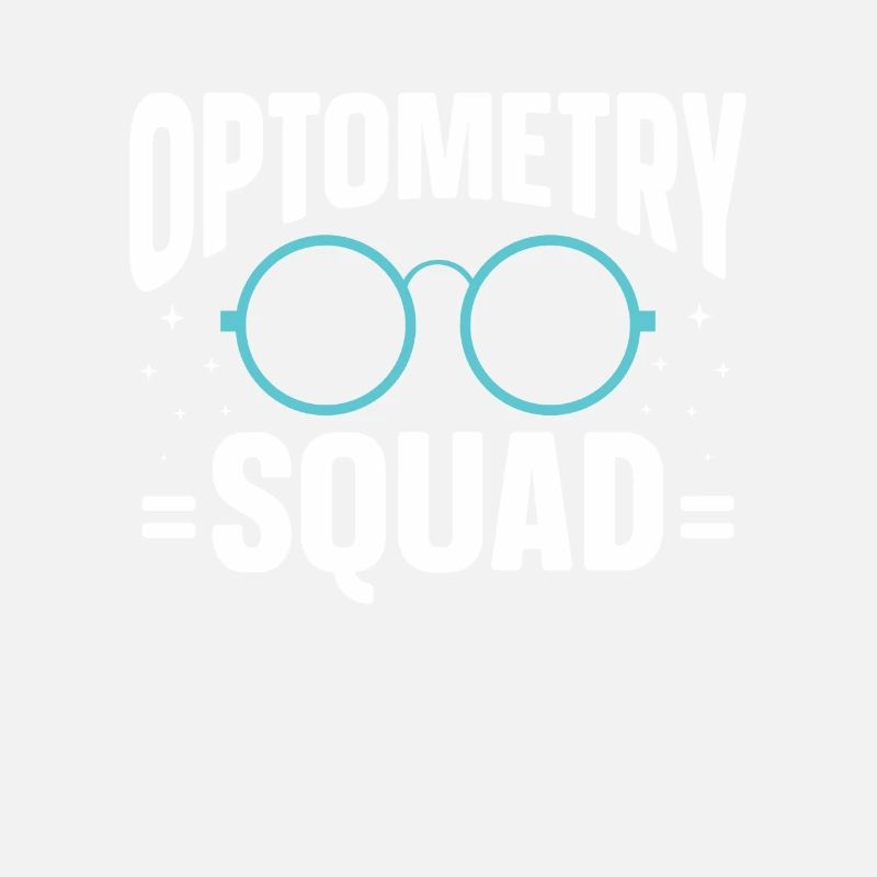Optometrist Optiker Optometrie