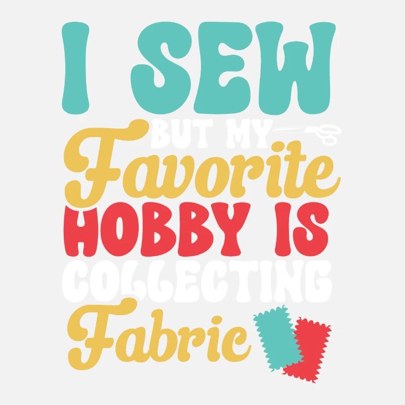 Sewing Machine Seamstress Tailoring Sewing