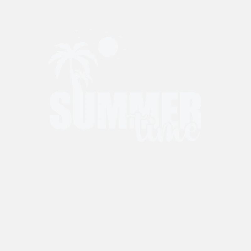 Summer Time Bathing Beach Sun