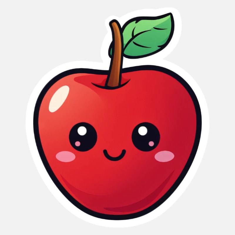 Kawai Cherry