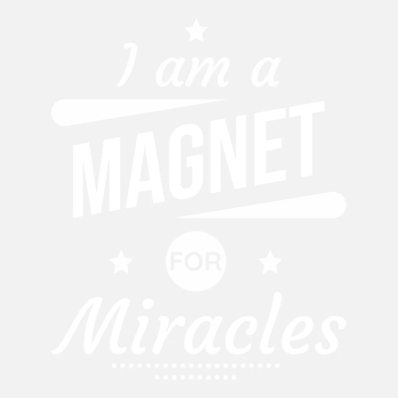 Positive Affirmations Inspirational Quote