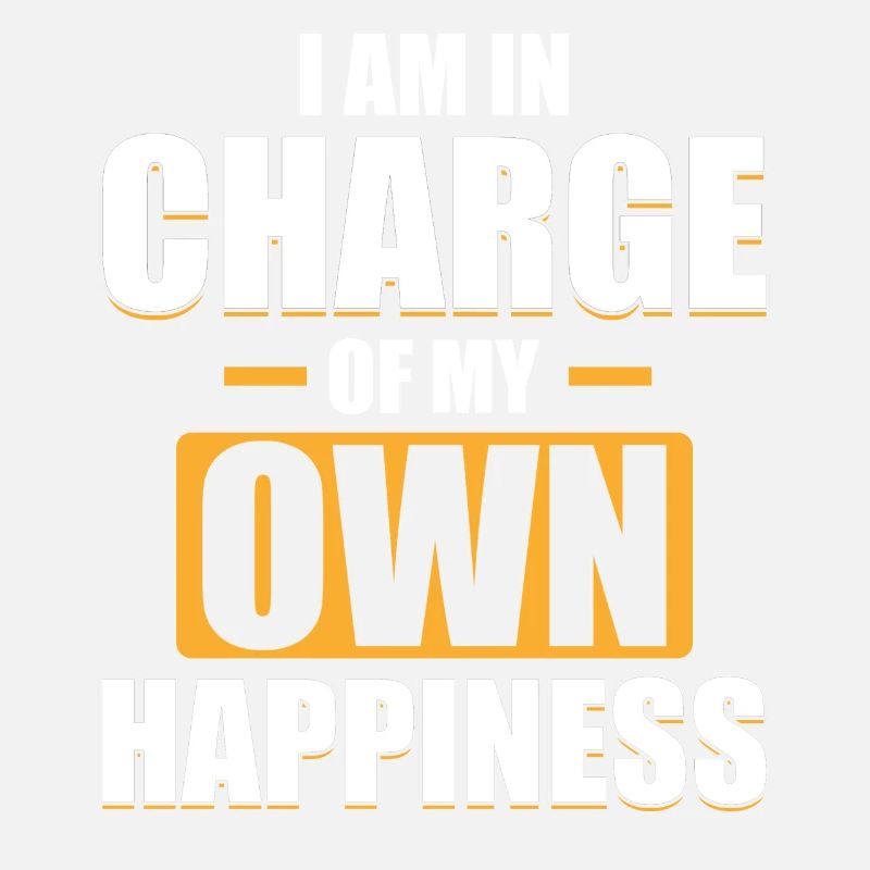 Citations inspirantes d’affirmations positives