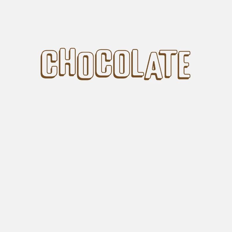 Chocolate Candy Cocoa